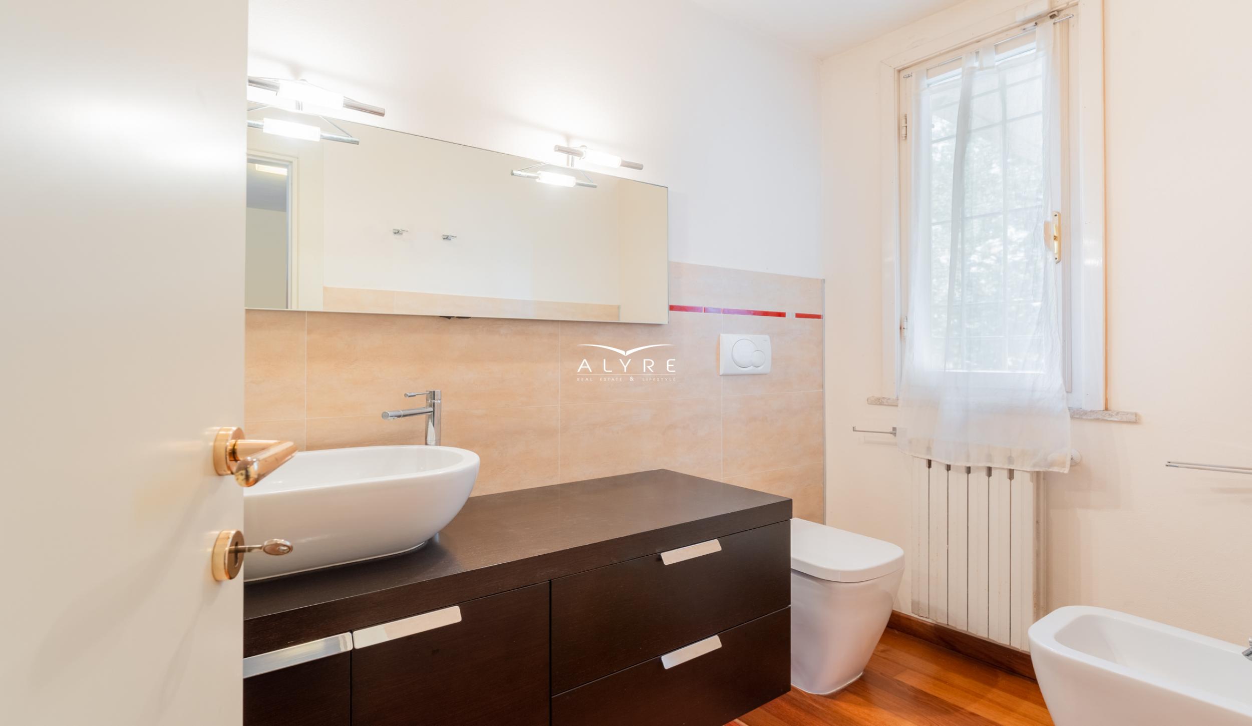 VILLA - TOSCANA - PISA (PONTEDERA)